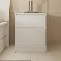 Brett^Meubella Discount