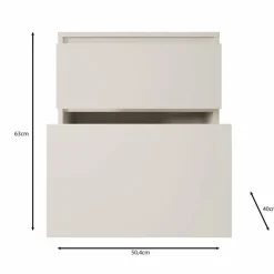 Brett^Meubella Discount