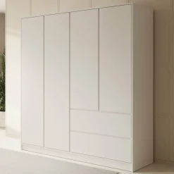 Brett^Meubella Discount