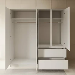 Brett^Meubella Discount