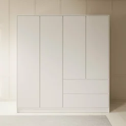 Brett^Meubella Discount