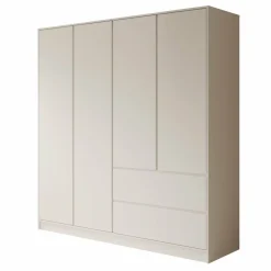 Brett^Meubella Discount