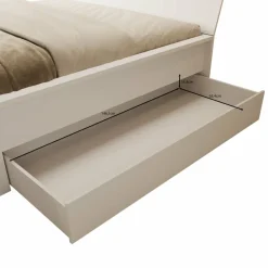 Brett^Meubella Discount