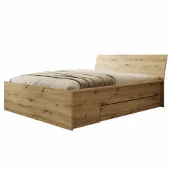 Brett^Meubella Discount