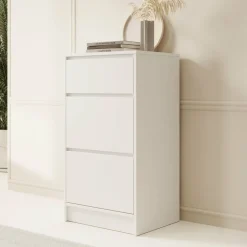 Brett^Meubella Online