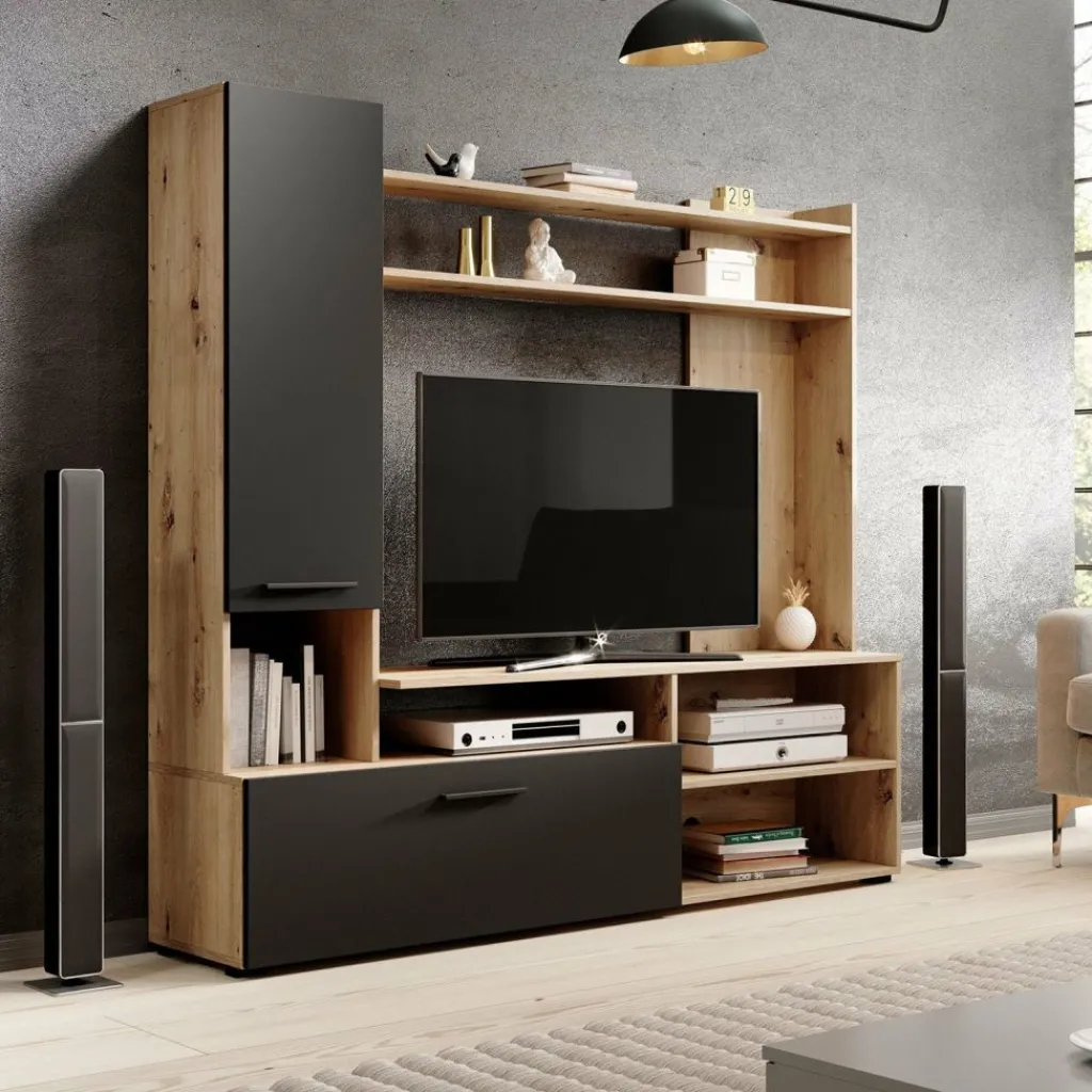 Bridge^Meubella Clearance