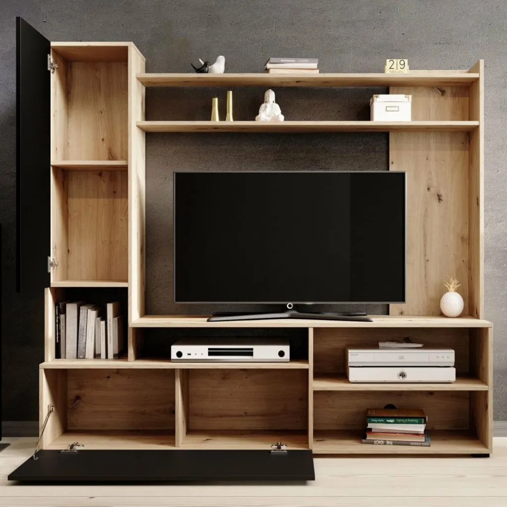 Bridge^Meubella Clearance