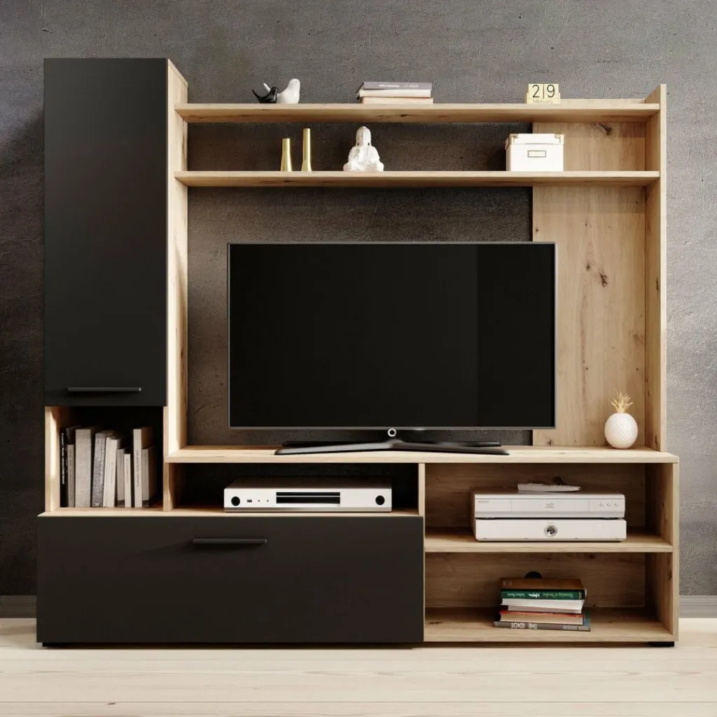 Bridge^Meubella Clearance