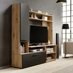 Bridge^Meubella Clearance