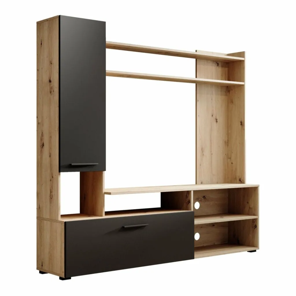 Bridge^Meubella Clearance