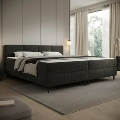 Brisa^Meubella Clearance