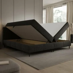 Brisa^Meubella Clearance