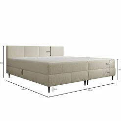 Brisa^Meubella Clearance