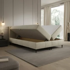 Brisa^Meubella Clearance