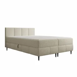 Brisa^Meubella Clearance