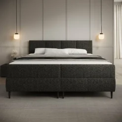 Brisa^Meubella Clearance