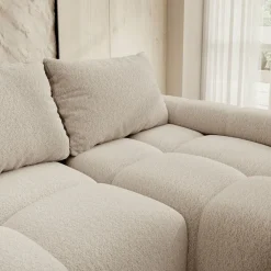 Broome^Meubella Clearance