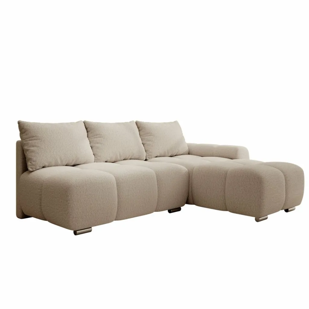 Broome^Meubella Clearance