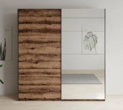 Brown^Meubella Online