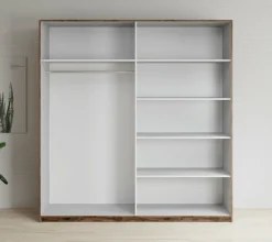 Brown^Meubella Online