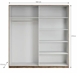 Brown^Meubella Online