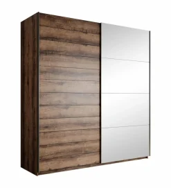 Brown^Meubella Online