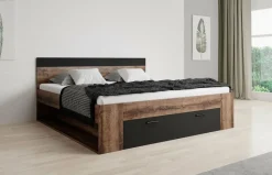 Brown 2^Meubella Hot