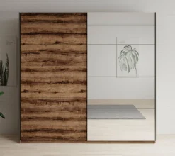 Brown 2^Meubella Hot