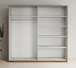 Brown 2^Meubella Hot