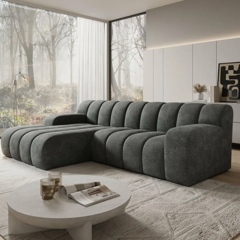 Brunello^Meubella Online