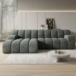 Brunello^Meubella Online