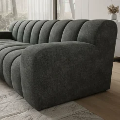 Brunello^Meubella Online