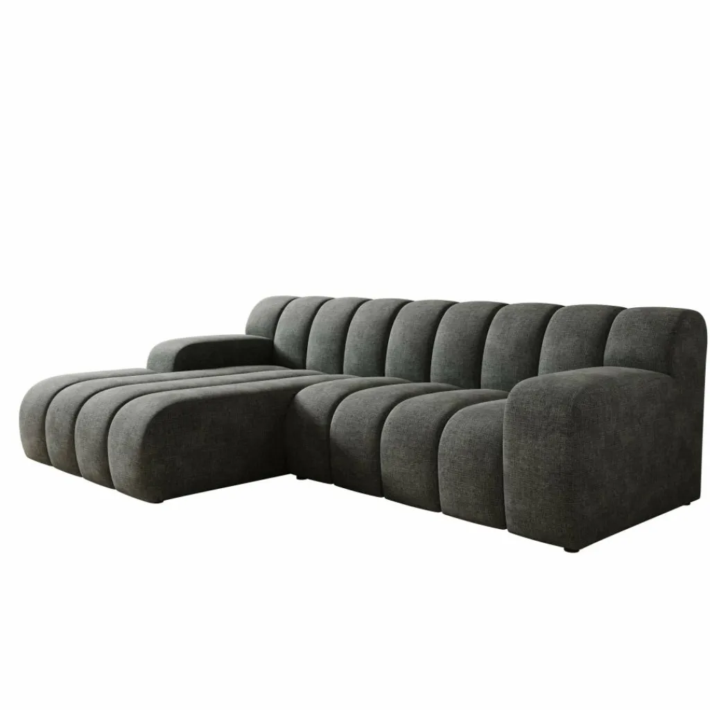 Brunello^Meubella Online