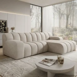 Brunello^Meubella Hot