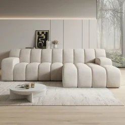 Brunello^Meubella Hot