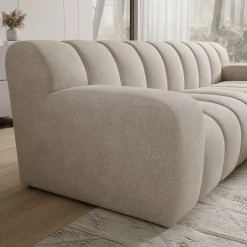 Brunello^Meubella Hot