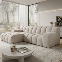 Brunello^Meubella Best