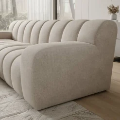 Brunello^Meubella Best