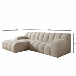 Brunello^Meubella Best