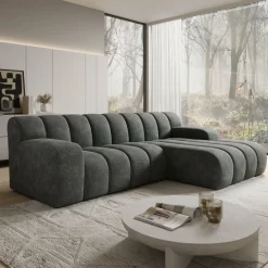 Brunello^Meubella Online