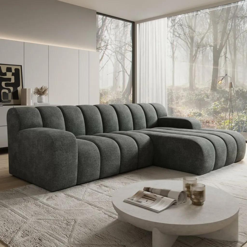 Brunello^Meubella Online