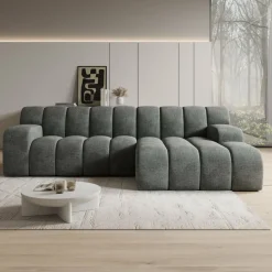 Brunello^Meubella Online