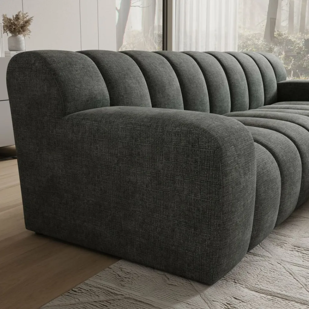 Brunello^Meubella Online