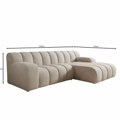 Brunello^Meubella Online