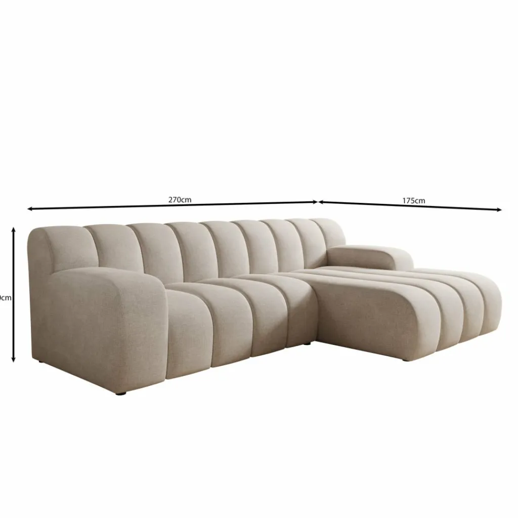 Brunello^Meubella Online