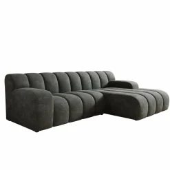 Brunello^Meubella Online