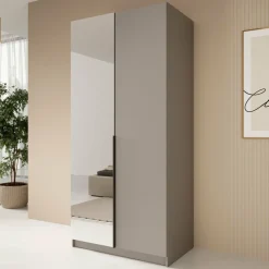 Bruno^Meubella Outlet