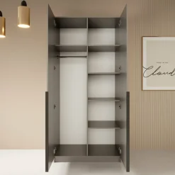 Bruno^Meubella Outlet