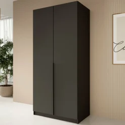 Bruno^Meubella Clearance