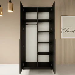 Bruno^Meubella Clearance